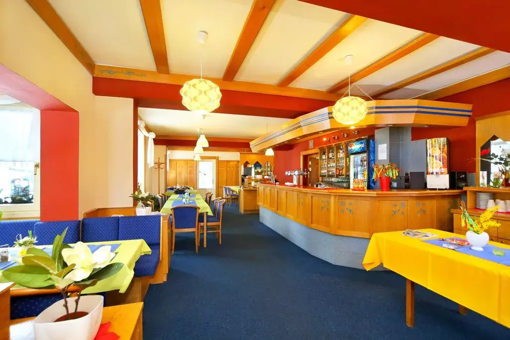 Photo 2 of Hotel Hradec
